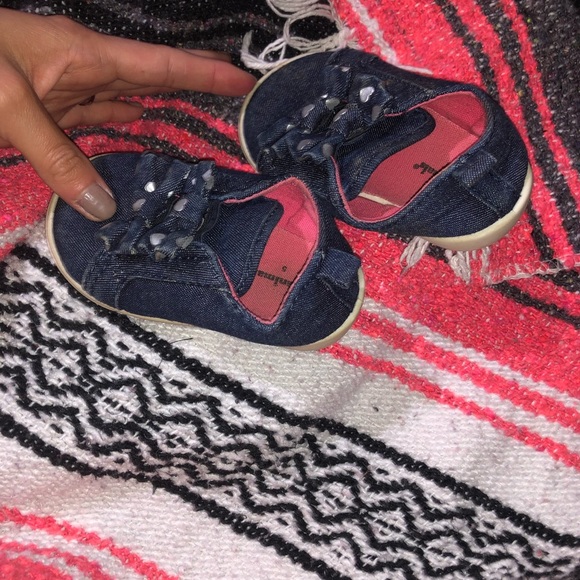 Garinamils - Picture 2 of 3